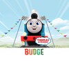 Download Thomas & Friends: Vai, Thomas!