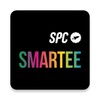 Smartee icon