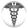 Medical Abbreviations icon