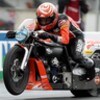 DragBike Jigsaw icon