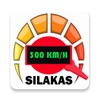 Ícone de Silakas