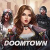 Doomtown: Zombieland simgesi