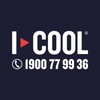 Икона ICOOL