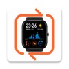 Amazfit GTS - Watch Face icon