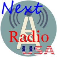 Next deals radio app