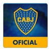 Club Atletico Boca Juniors Oficial icon