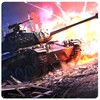 Stylish - Escape Tank Hero War icon