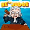 Be The Judge icon