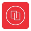 PDF Merge icon