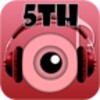 Touch Music 5th icon