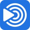 Radio Play icon