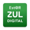 EstaR Curitiba - ZUL EstaR Ele icon