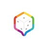 Icono de PlayJoy - Multiplayer games