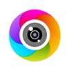Color Selector - color picker icon