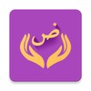 Арабский icon