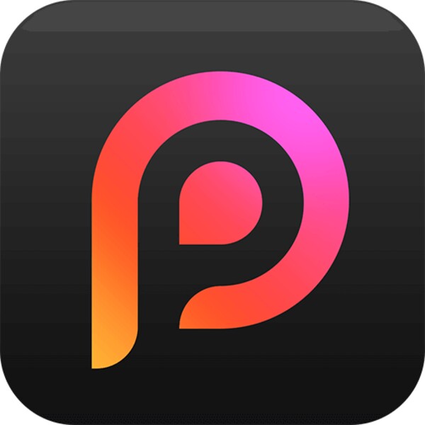 PicMa AI Photo Enhancer for Android Download the APK from