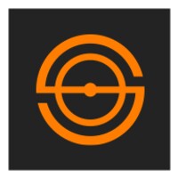 Soccerway android app icon