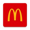 McDonald's USA icon