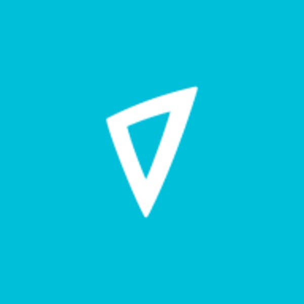 Driven for Android - Download the APK from Uptodown