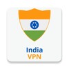 India Vpn Get Indian Ip Proxy icon