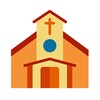 1000 Praise Offerings icon