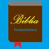 Bíblia Presbiteriana icon