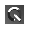 Icono de QwizB