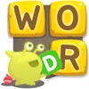 WordSpace icon