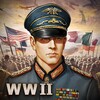 World Conqueror 3 icon