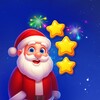 Christmas Cookie 아이콘