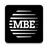 E-box by MBE icon