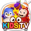 Biểu tượng ToMoKiDS TV