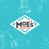 Moe Rewards icon