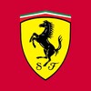Scuderia Ferrari icon