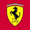 أيقونة Scuderia Ferrari