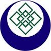 Econorma icon