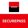 UIB SECURE PASS V1.1 icon