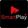Smart Play + icon