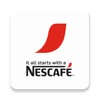 NESCAFÉ Coffee Machine icon
