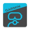 Garmin Dive icon