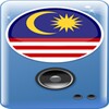 SINAR MALAYSIA icon