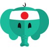 Einfach Japanisch Lernen icon