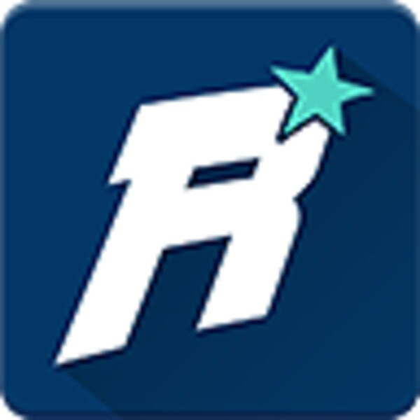 REC*IT para Android - Descarga el APK en Uptodown