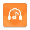 Music Player icon