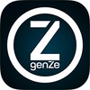 GenZe icon