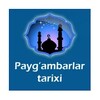 Icono de Paygʼambarlar Tarixi