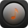 Ringtone Designer Free 아이콘