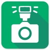 ZenFlash Camera icon