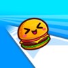 Icon von Food Run