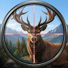 Icono de Ultimate Hunting: Hunter Game